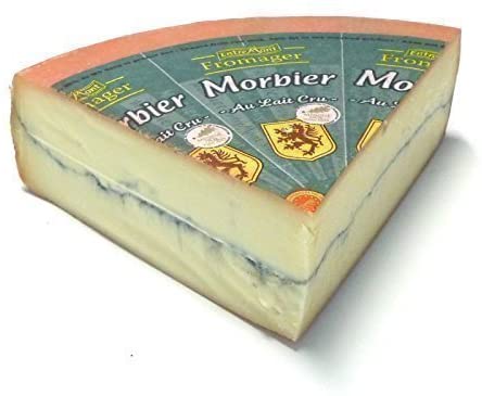 法国奶酪